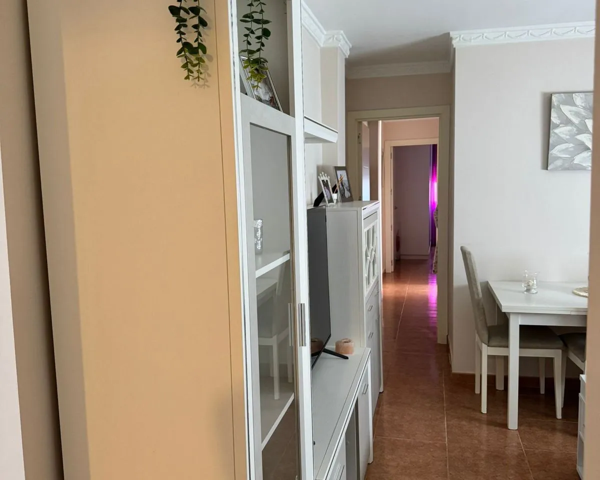 40096ab3-a64c-4401-9de8-834d0690fe75