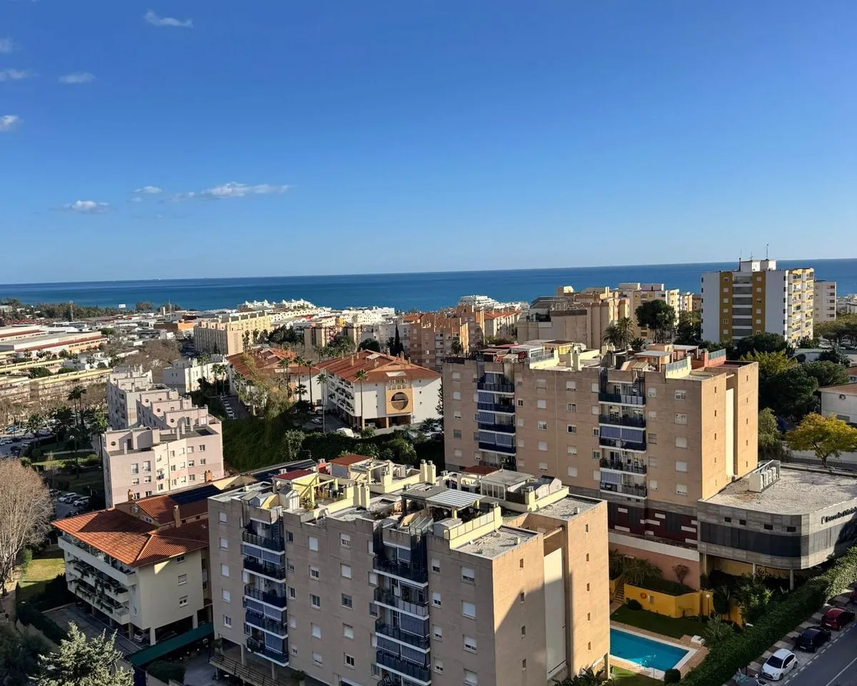 51b17373-a054-4df1-95ee-33212a937f97