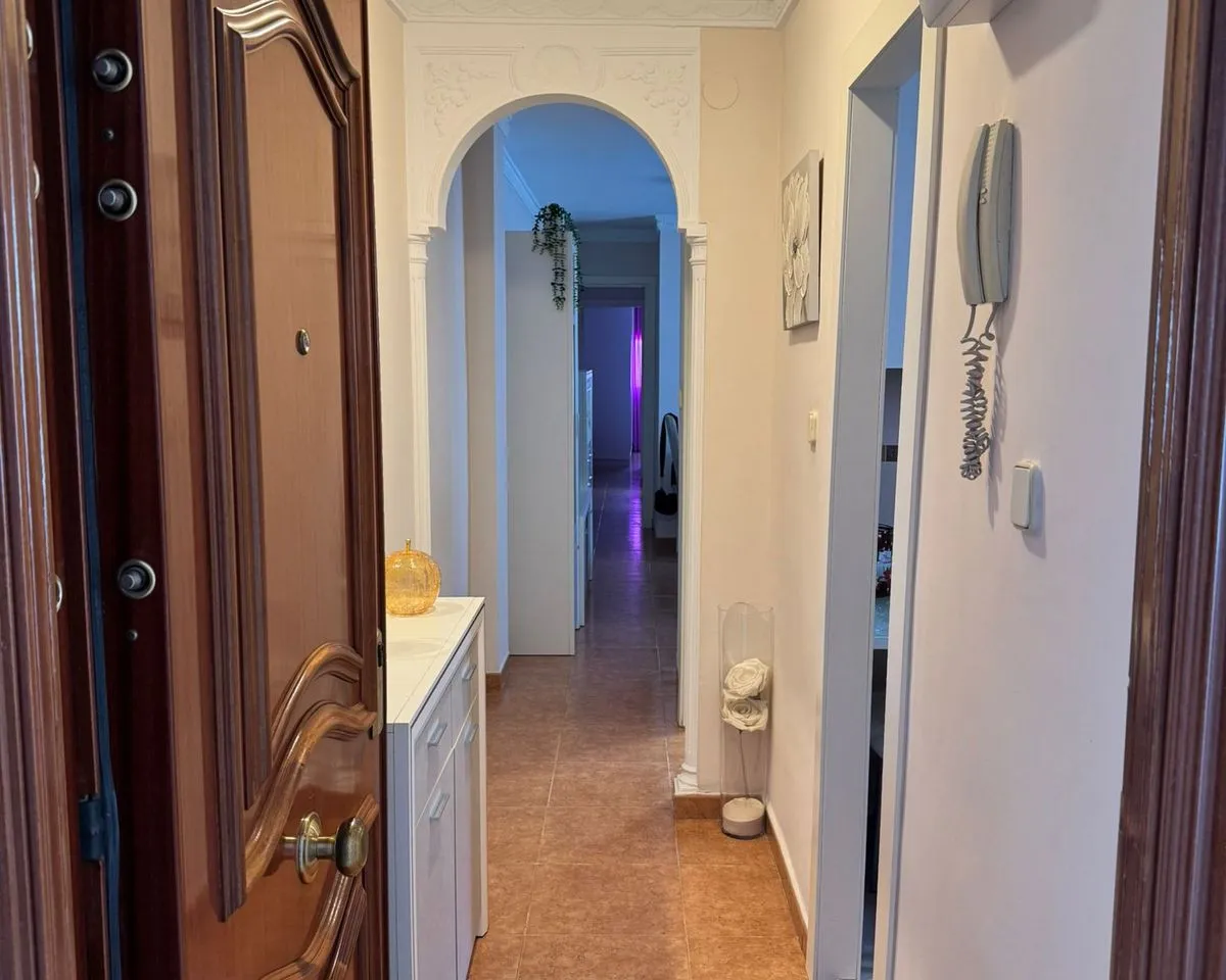 65473451-0bd5-4f26-bac7-0362be881d77