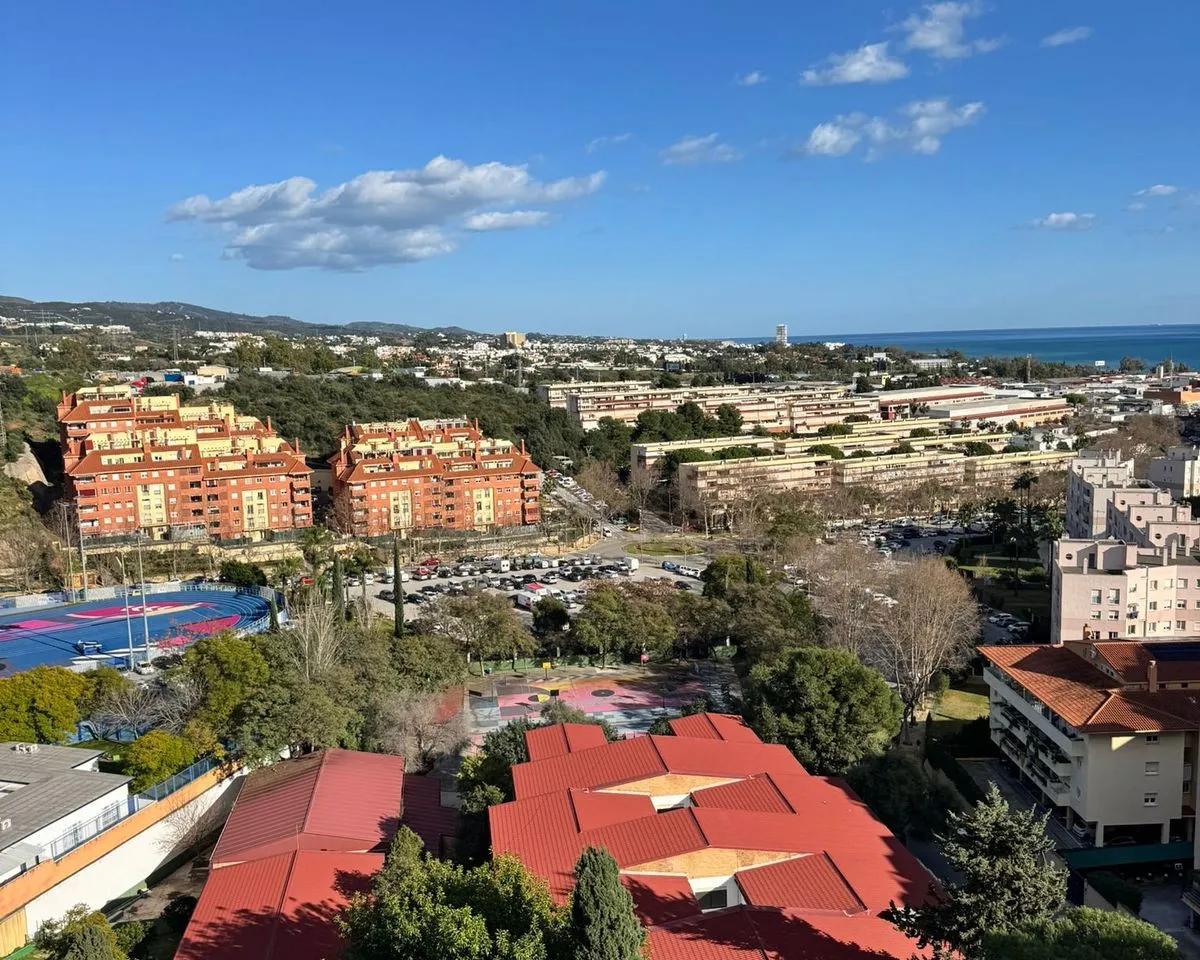 7b5434a0-0a6a-4306-a482-5441c6729227