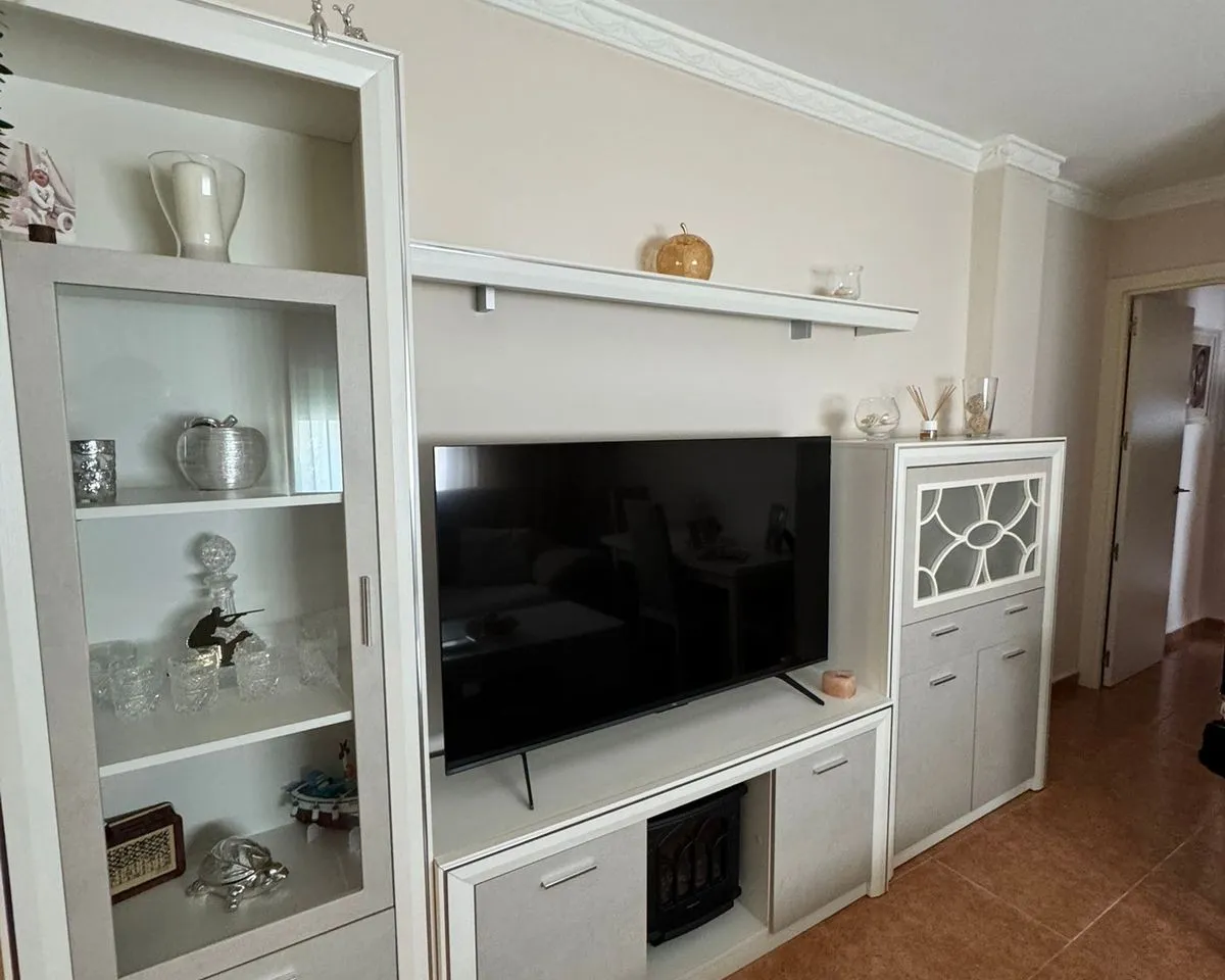 8e1bccff-4509-40f7-9ad9-7b95b7dd72e4