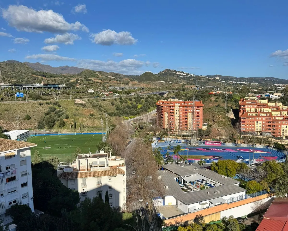 be075d63-d818-4097-9f51-b359a0dd160d