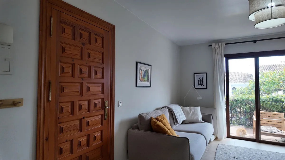 024ee0d5-00a1-416b-af03-87e12491bc72