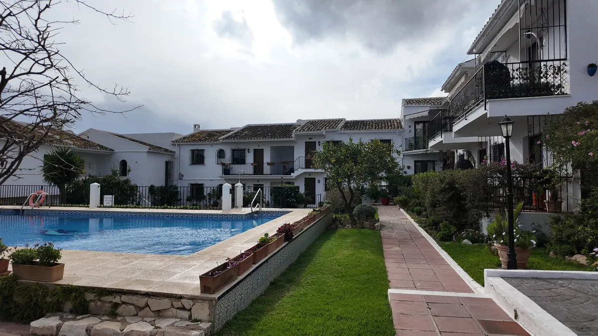 0d621515-1364-445f-b917-2f89aad33a8e