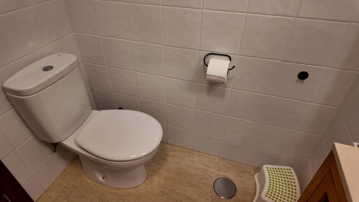 17017242-cf97-4e68-9921-d8b2bdb1cddb