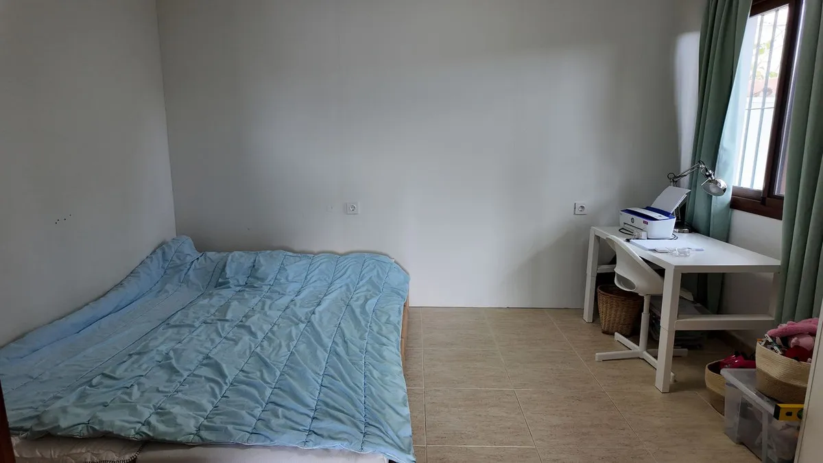 60b9490b-4ad8-473f-88cf-66c89fbd9a01