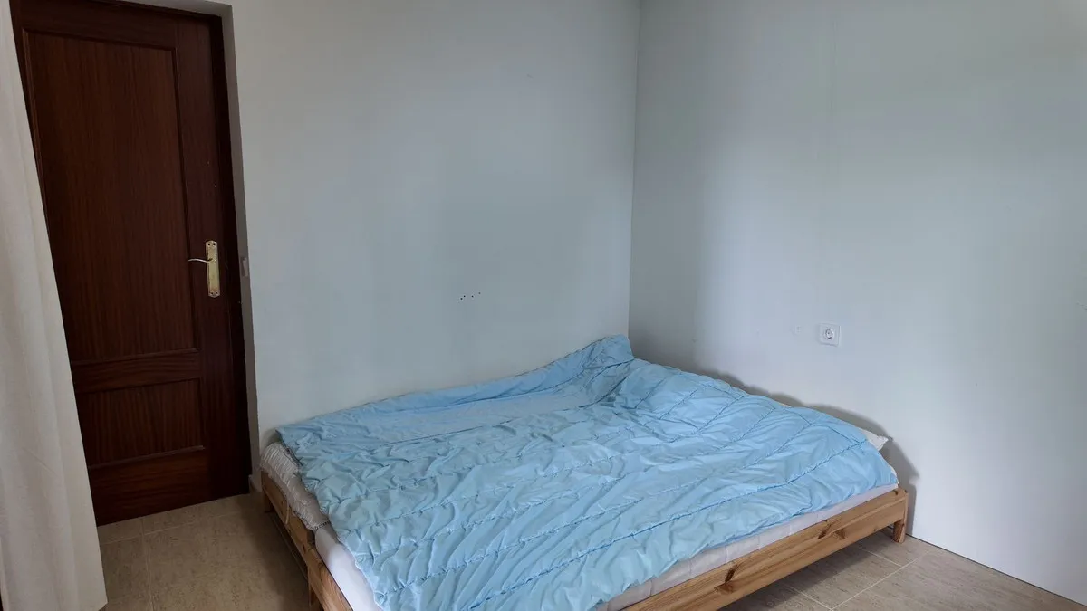 77032ccf-a90b-43e0-a38e-3f2133345b8f