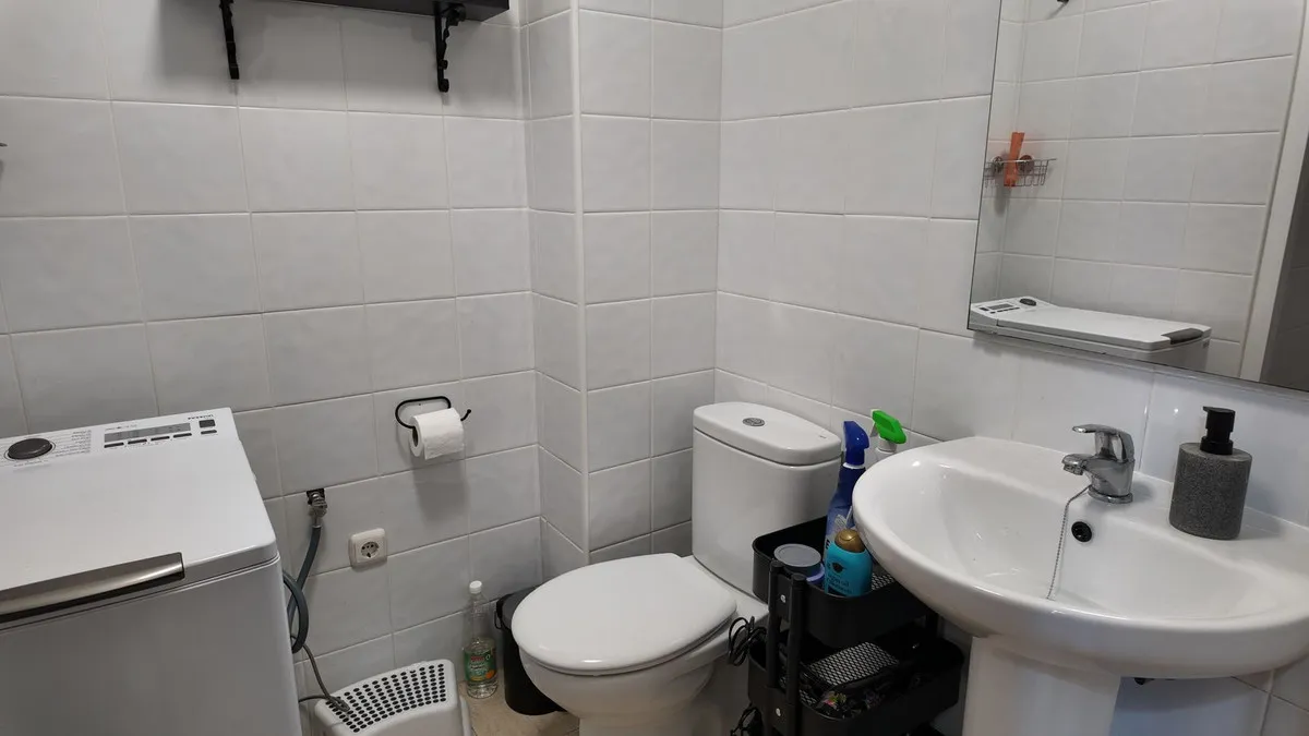 9729621b-8df2-49b3-8269-35cd96c57fd1