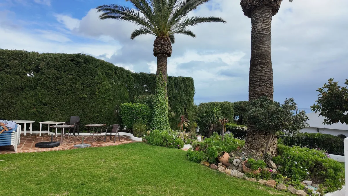 b5a4a6d6-5e37-47aa-8c7d-534d7d777a29