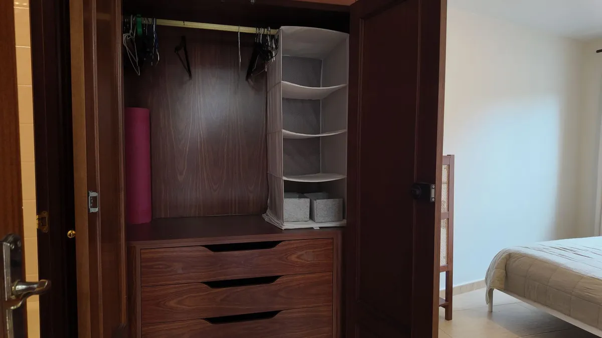 d2ba38c2-eb4b-46b6-9197-caaad35783e2