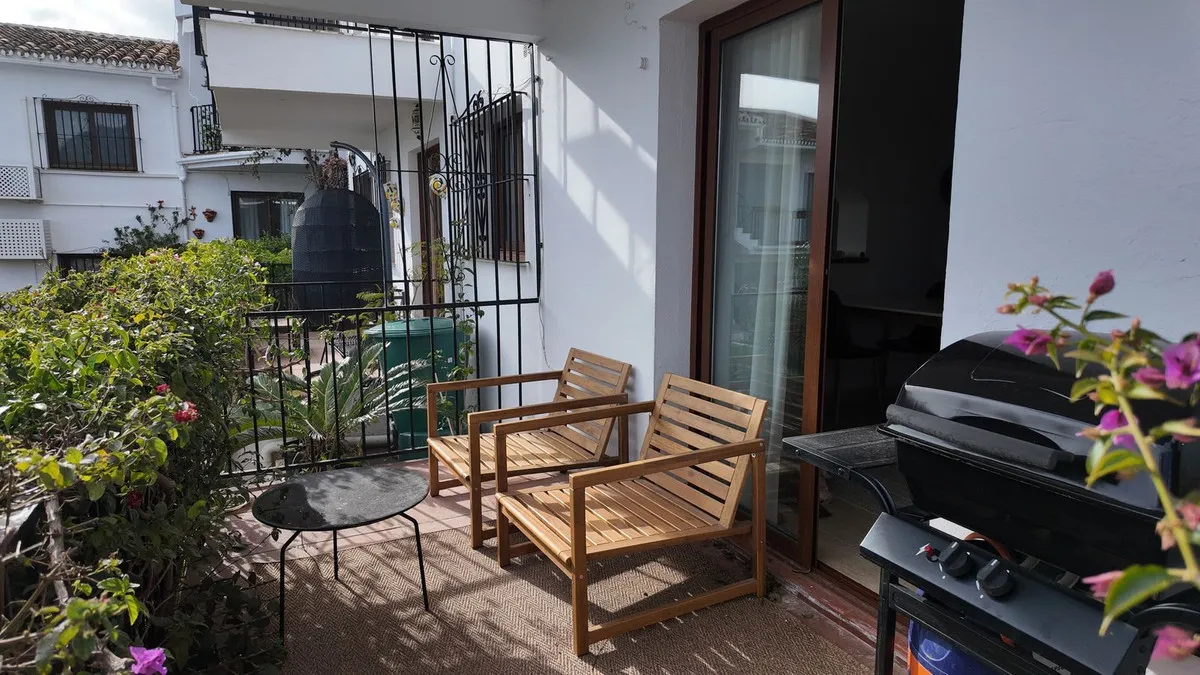 e56223d2-d041-42ba-9226-c497cb43ce12