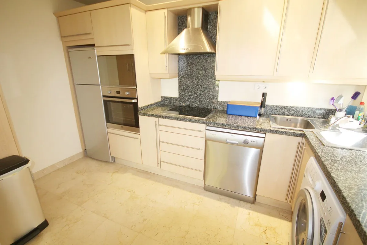 0501cce0-9de8-458d-b5ca-043242d24c92