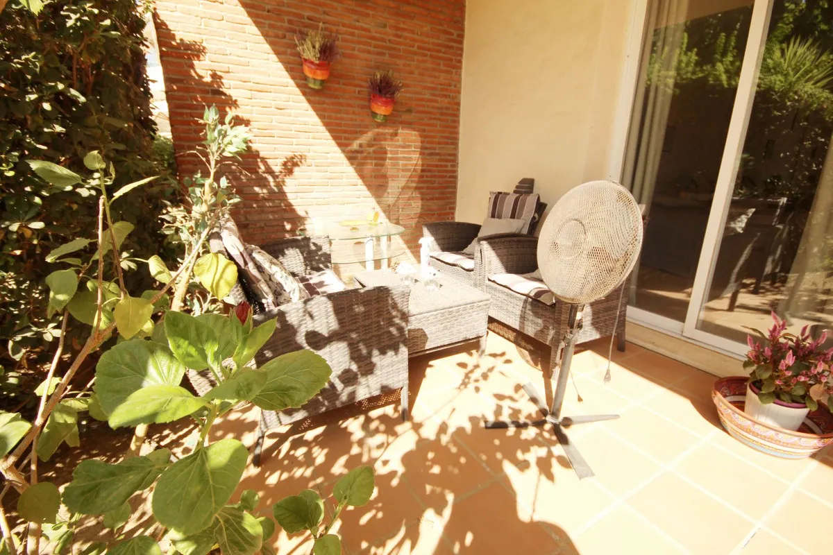 4d184b1d-357e-4d06-9d09-c608c1a526fd