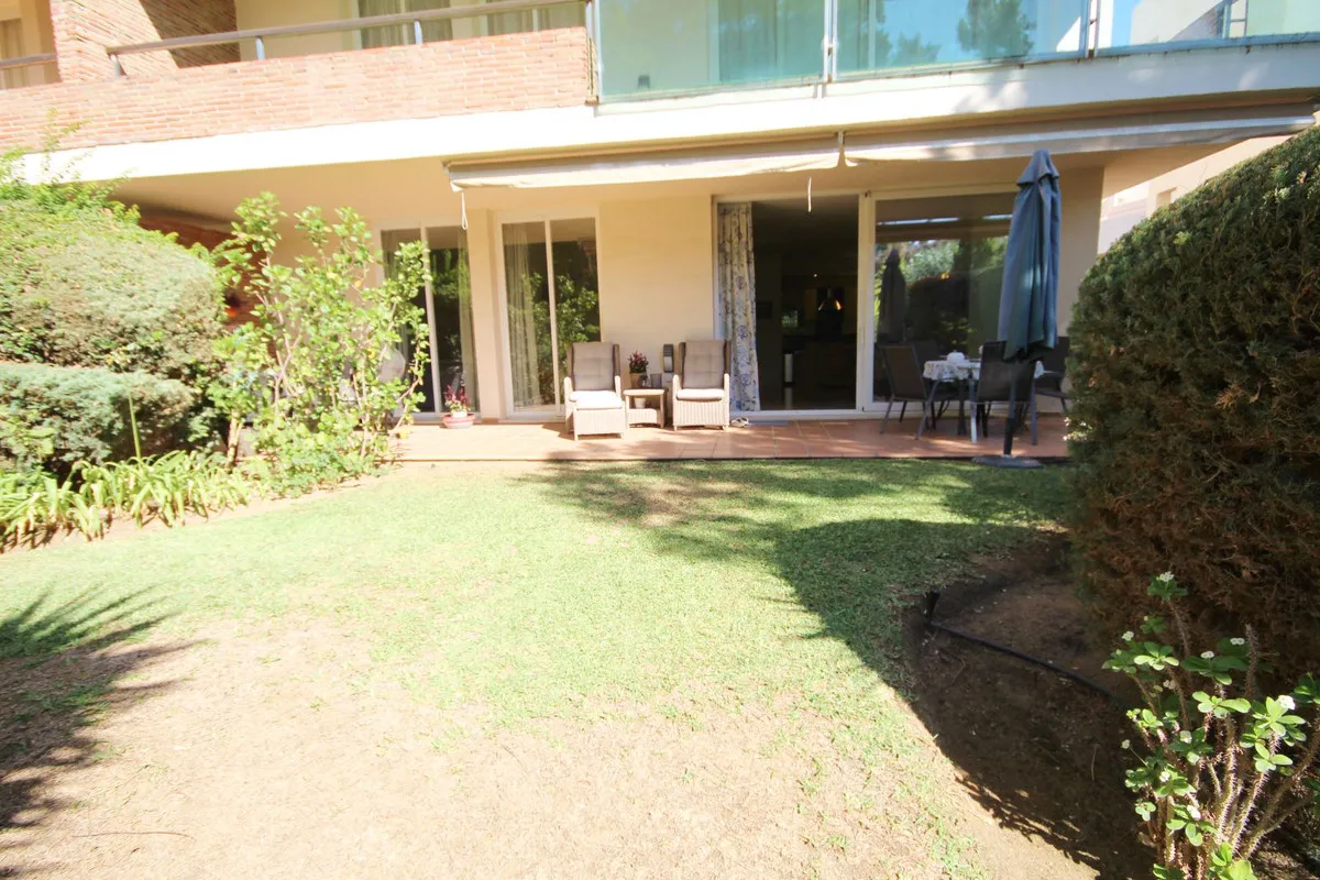 88cb808e-a3e2-47bb-b37a-9c43aca17b9d