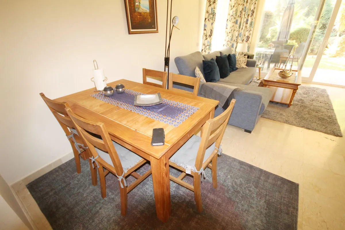 99bc0e44-d749-4923-9a2e-c439c45796fd