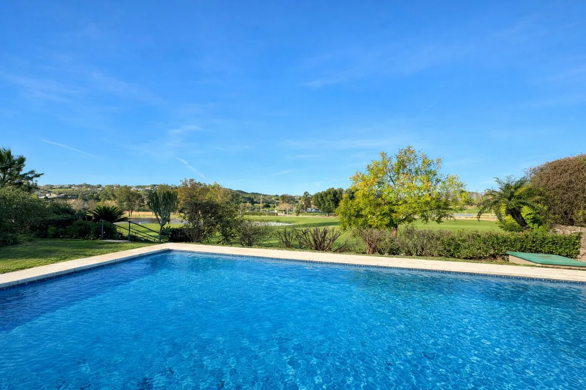 11574876-7080-4d27-9744-baee6358258f