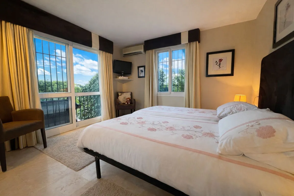 58fea1af-1975-480a-9a80-d74fc1bb9d97