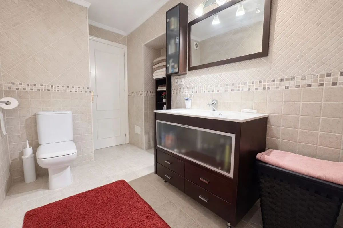 7565ab58-0aec-458d-8e29-4f17cdd418b5