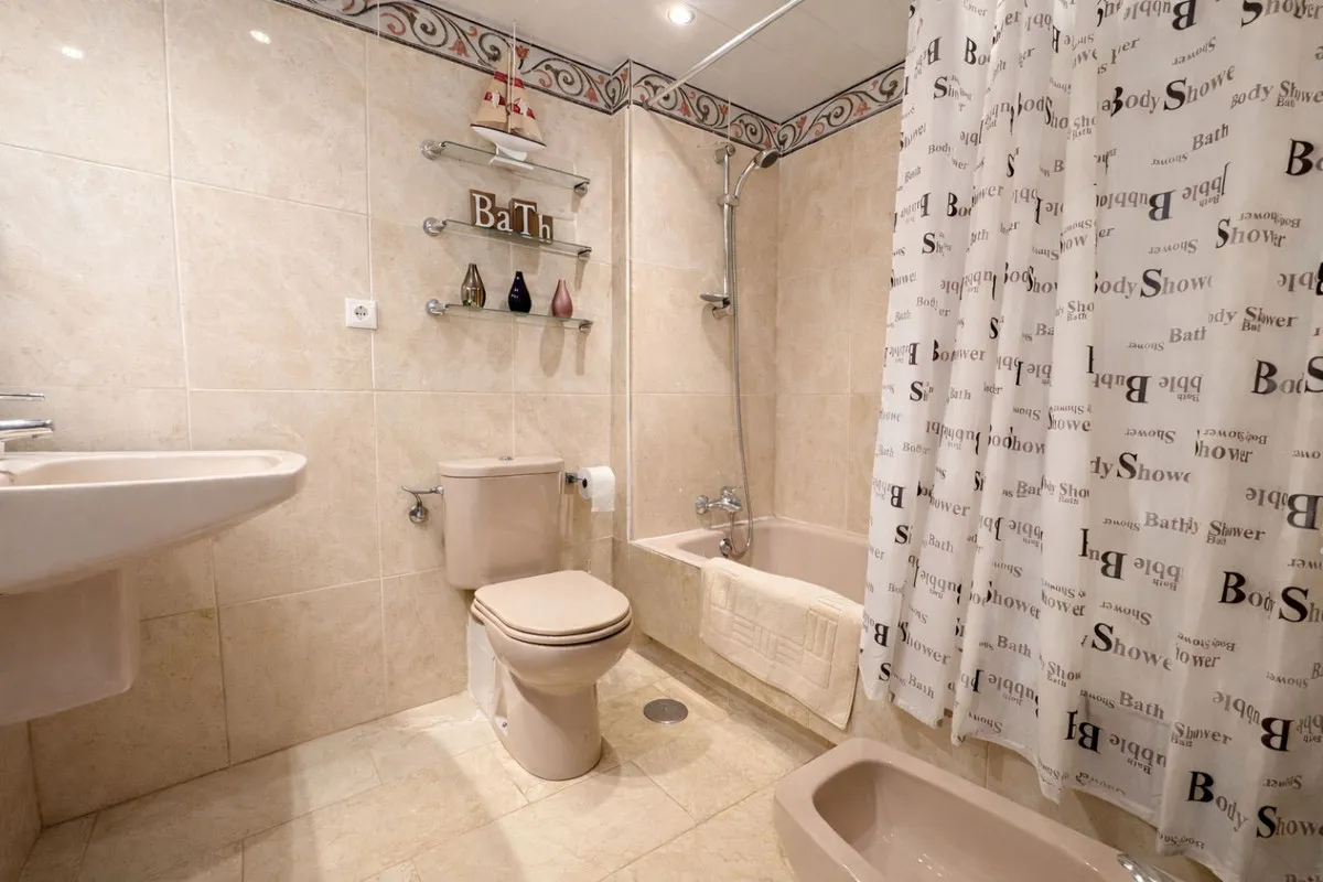 7fbd5512-ef0f-43df-9e21-a9bd8d0f0dd1