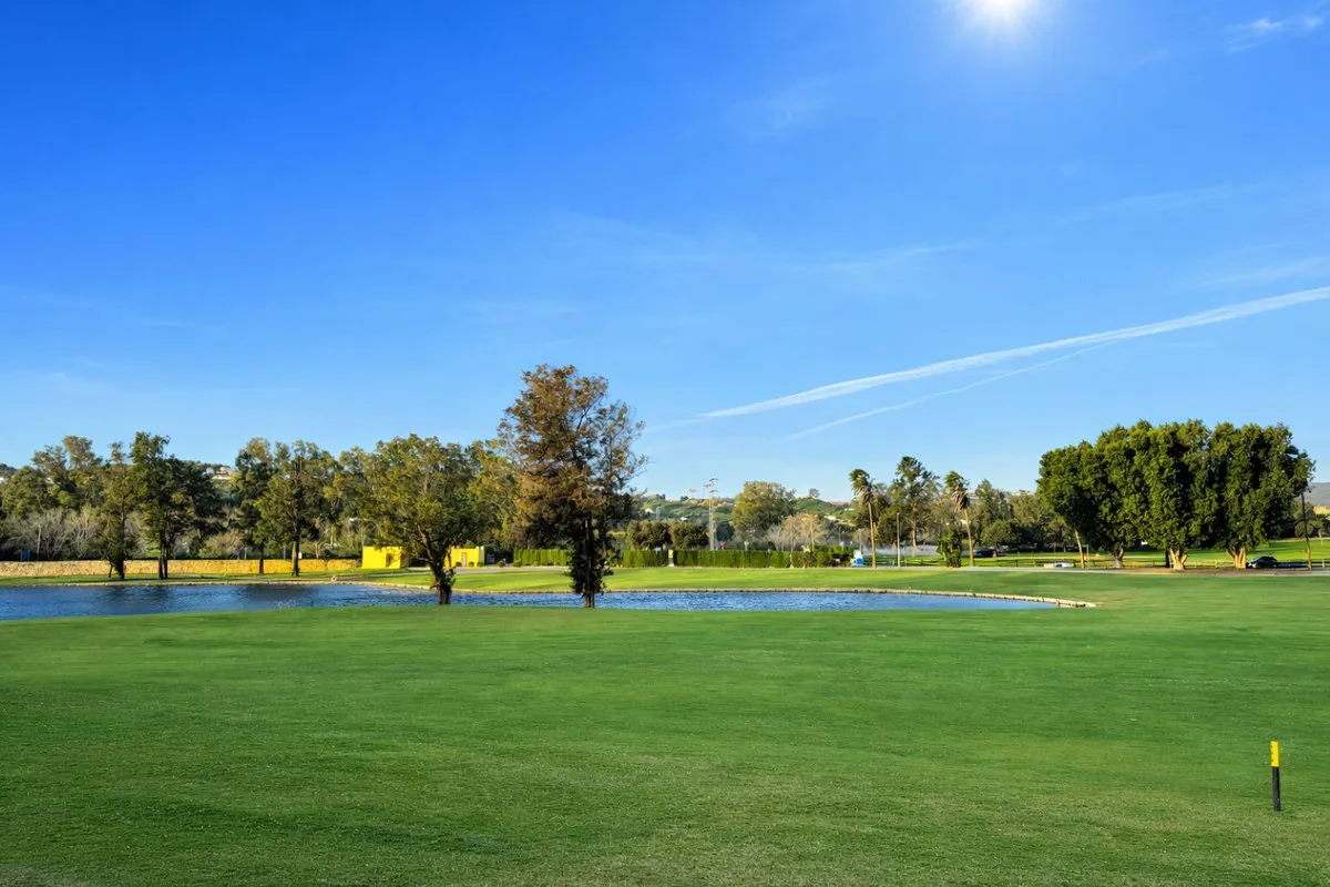 a11f83b4-4053-48cb-9be2-69212312f3e7