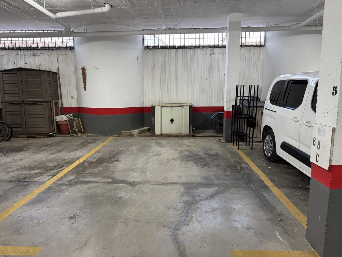 d61f059d-9bfa-4199-8fab-245039202489