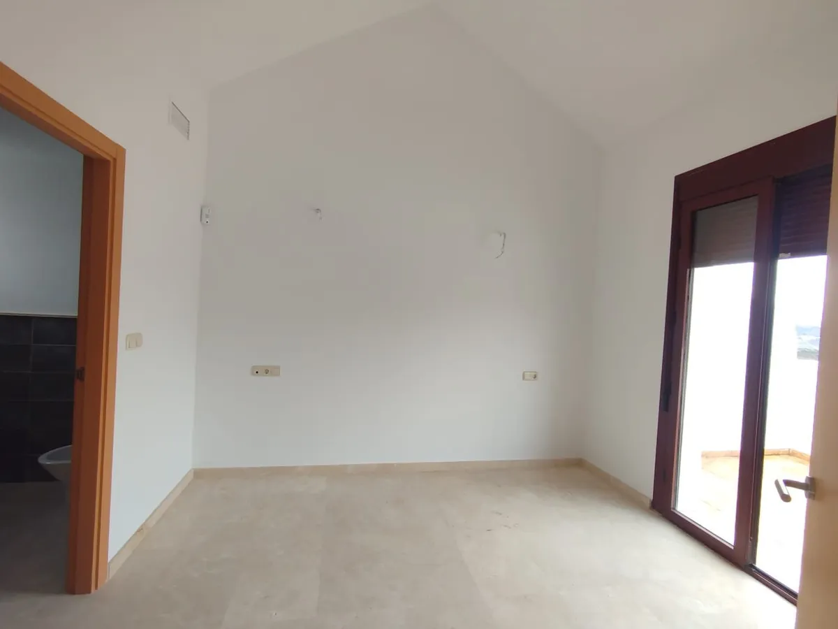 a4d6a86a-b395-4de7-9429-cb3eca1532ba