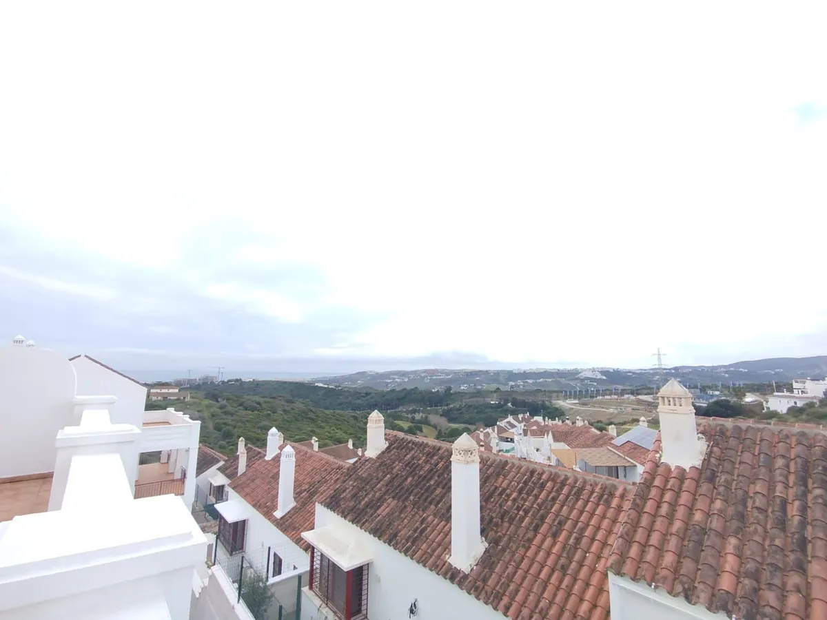 5c8cce92-14b8-402f-9a7a-c74f1a823865