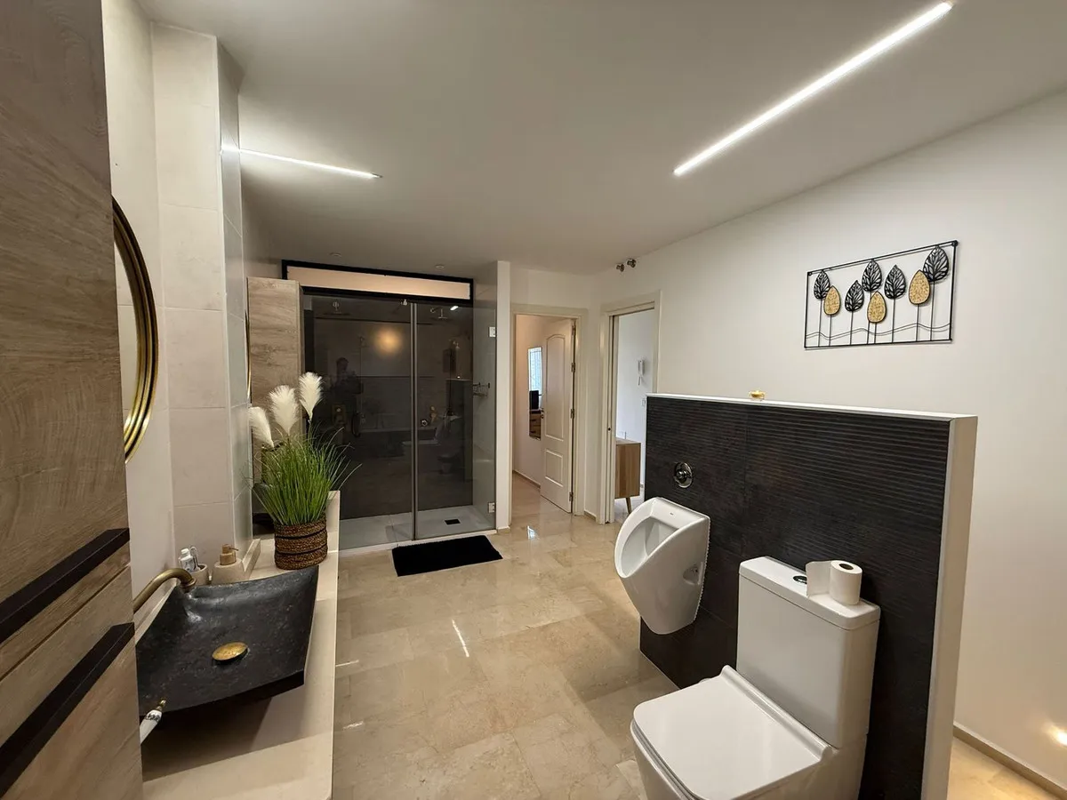 077671f1-1d0c-48c9-bd4c-00091425bca0