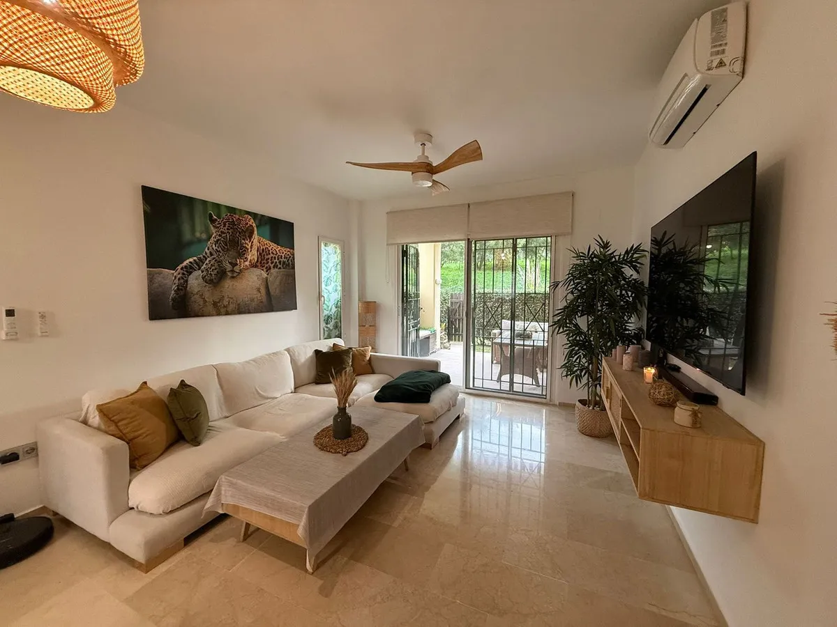 192421f3-e003-48b9-b919-99aeab22983f