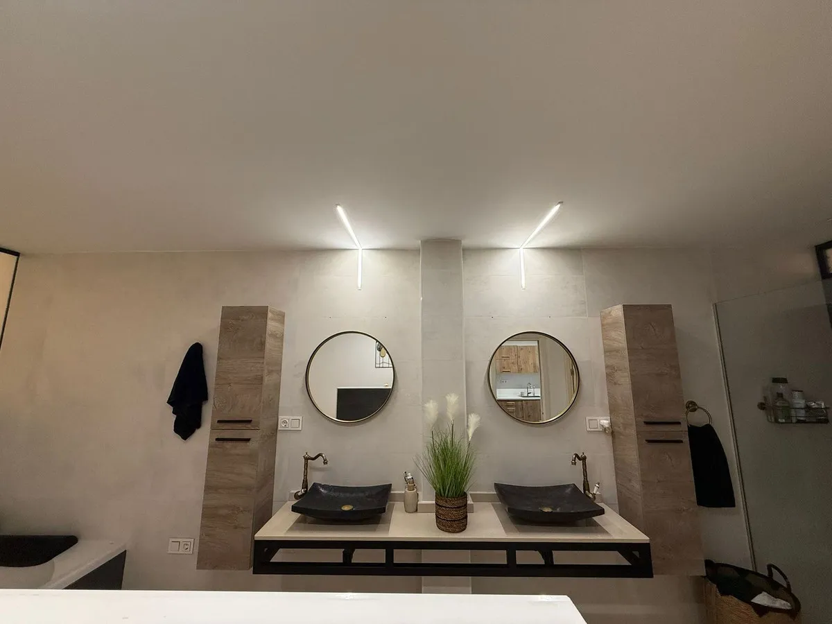 392faedc-00fa-4fbc-ab03-bb57d592bee9