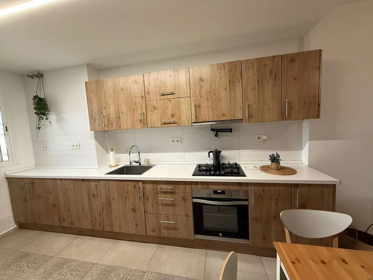 6c895921-eb88-4ea7-a8b6-ac188f7ff3e2