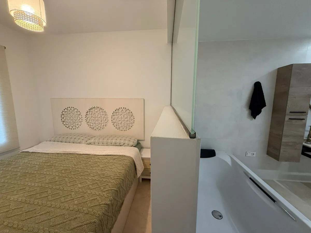 d294b160-87d5-4308-b58e-516ccab03d0b