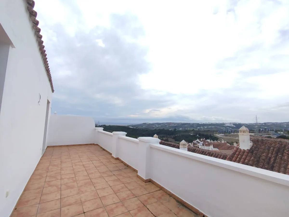 491a2c5b-1595-49da-8df5-02b2093c5389