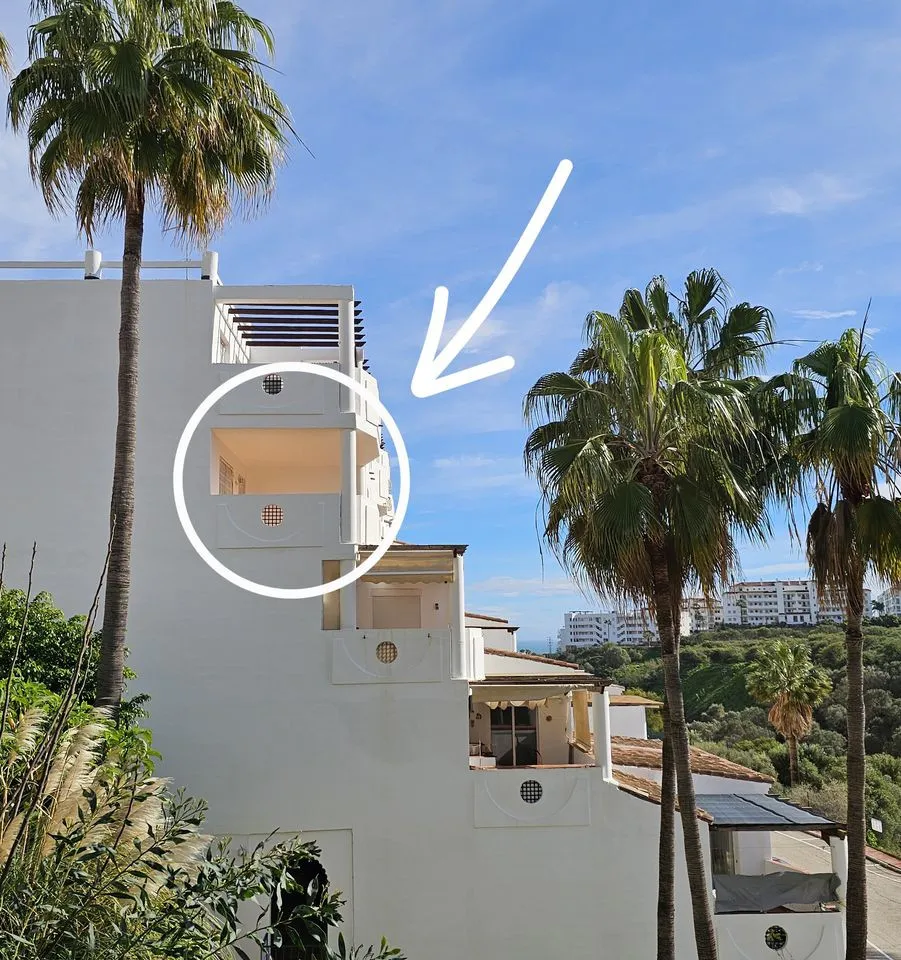 027fbd39-2a1b-4e20-9243-c9c3c1f9b1a8