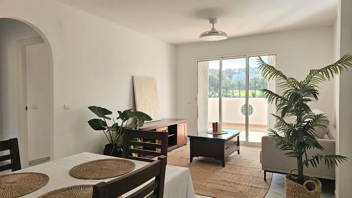 07e12436-6d25-4a2b-ae5e-60033e3ec7b2