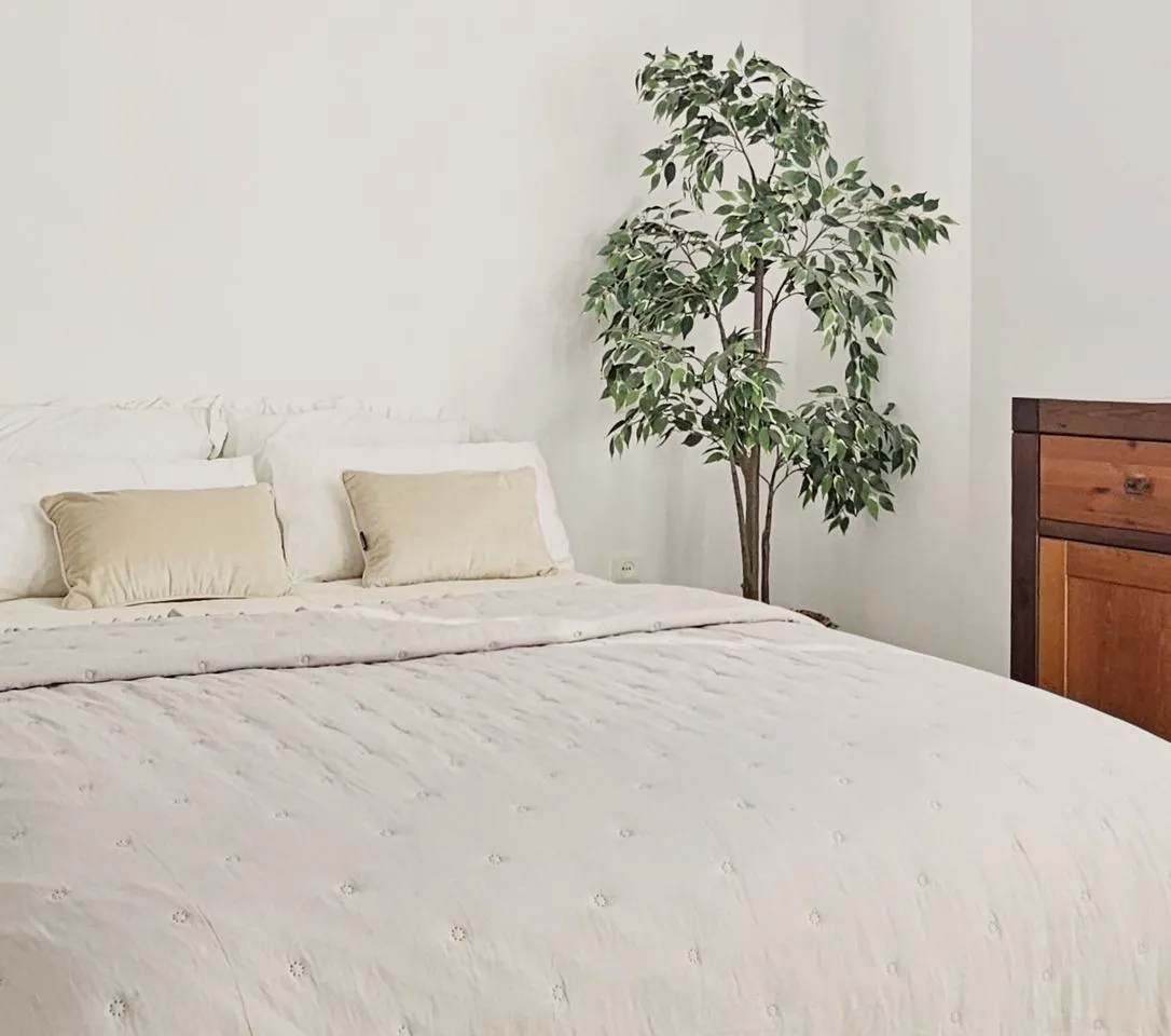 0b516685-ed40-47e3-8b36-74a468dc3fcf