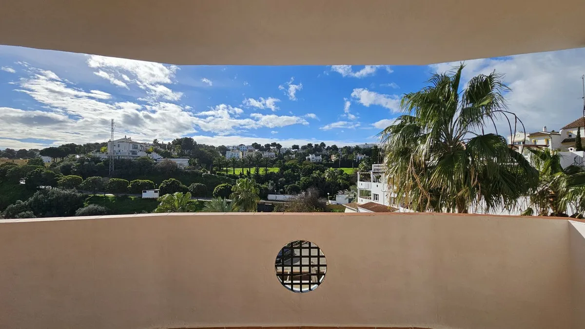 11b51c2e-af72-419d-ba47-0c7cbccf3d89