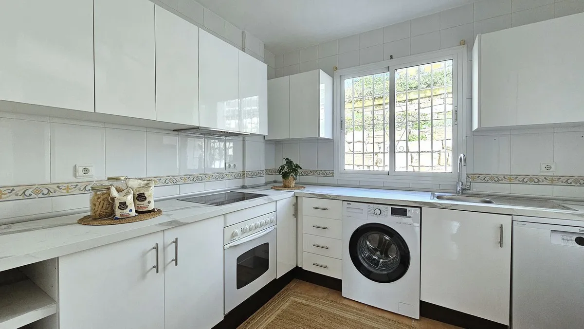 19be426a-0a84-405e-b6a5-a721ef8d908d