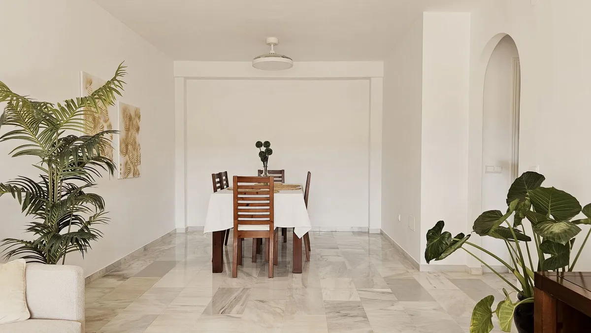 23ce3650-752f-4890-ad9a-14afbdcecb08