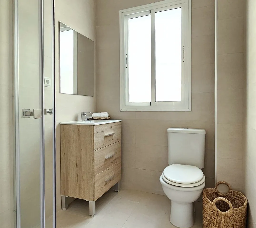 2d9d6061-9d44-4c6a-90cf-7147949d473c