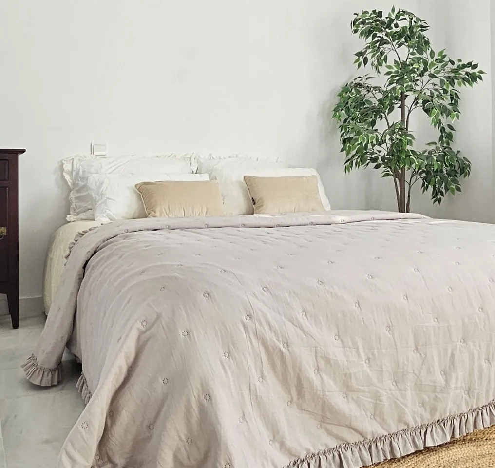 3fad4969-0b33-4c04-a4df-af4bea5a56e5