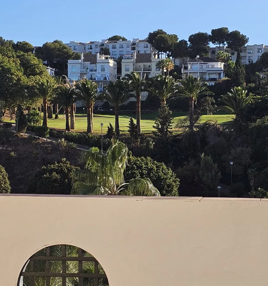 47680c9c-91b4-46b3-ade0-7b5d995d82fa