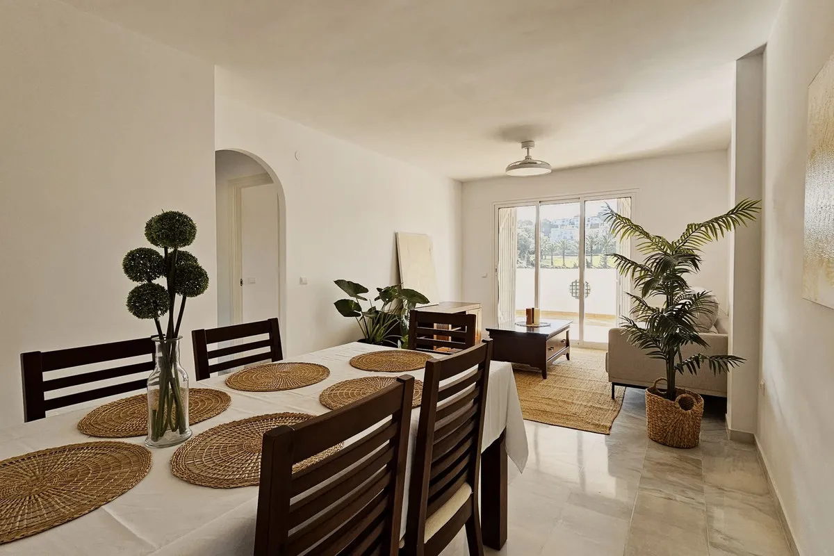 5d13adea-29b9-45de-b8b3-a4ef838f511c