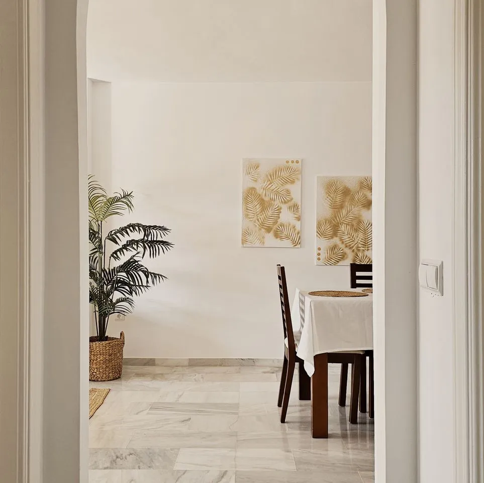 5e8ee193-8294-46f9-baf5-ee002dd86fa0