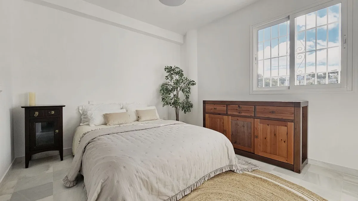 6330f604-e5b9-4292-affb-58dd1c175e1c