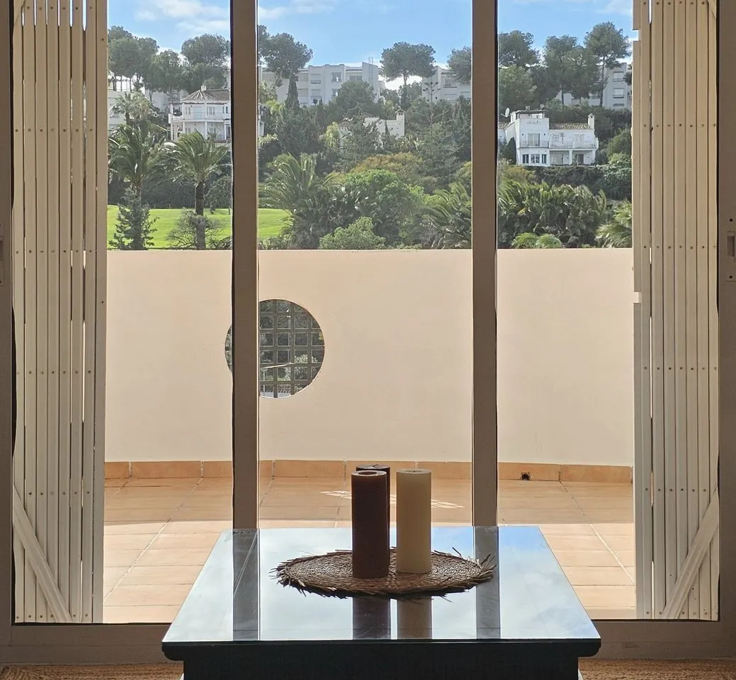 72ccca88-919c-4c59-a4ad-b2ff472eb480