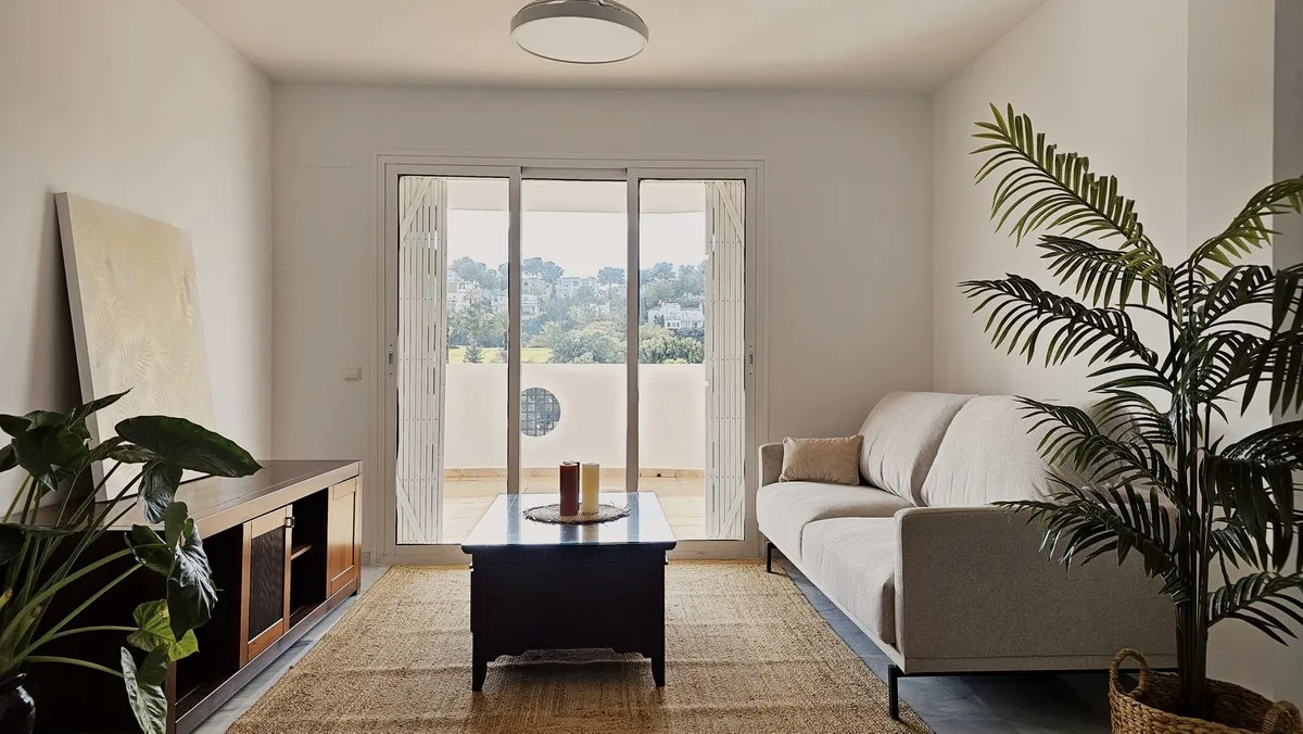 77868eb5-61d6-4f4d-90dc-501531b8cd95