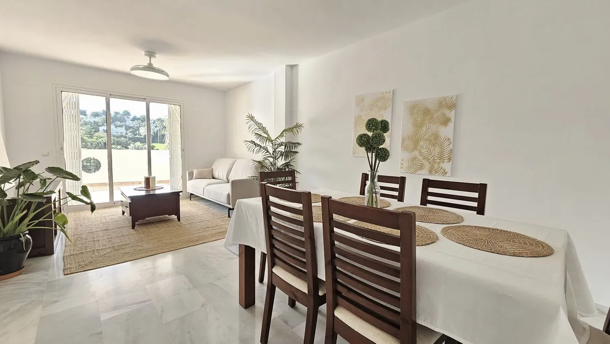 7c7e6f6e-77d7-47ac-82db-2885e07b5fdb