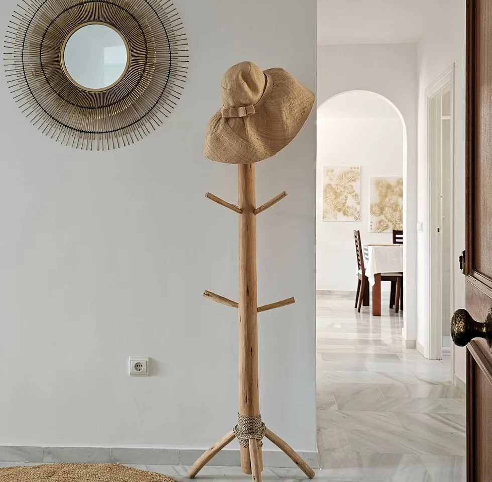 813e9f9f-457d-4f27-9e3e-a96743443f5a