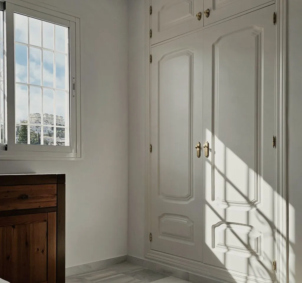 953ee78d-c79a-4ac1-baea-14ef2872fc7b